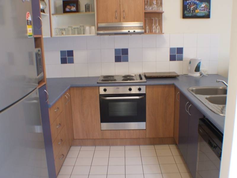 51/60 Beattie Rd, Coomera QLD 4209