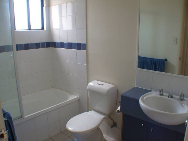 51/60 Beattie Rd, Coomera QLD 4209