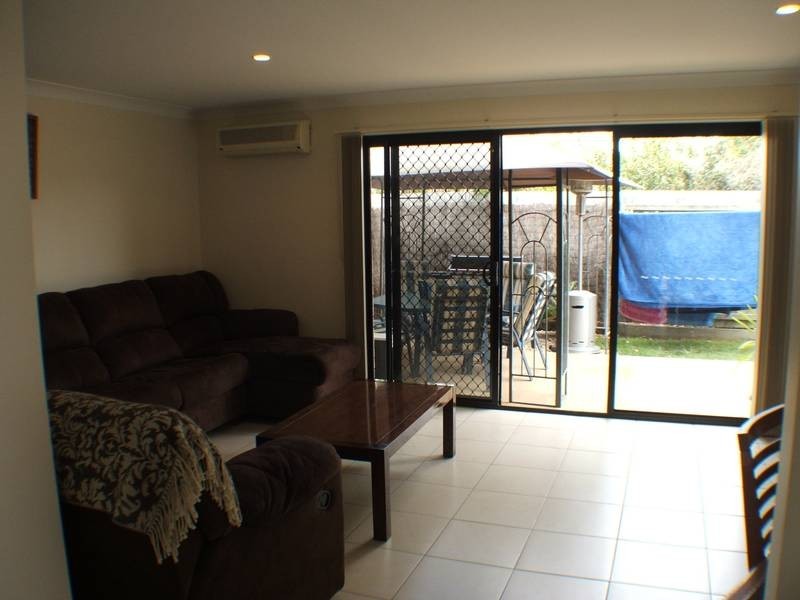 51/60 Beattie Rd, Coomera QLD 4209