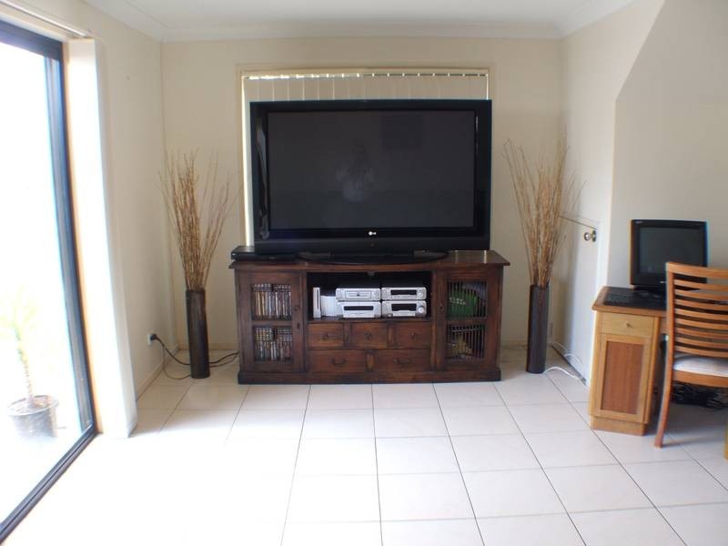 51/60 Beattie Rd, Coomera QLD 4209