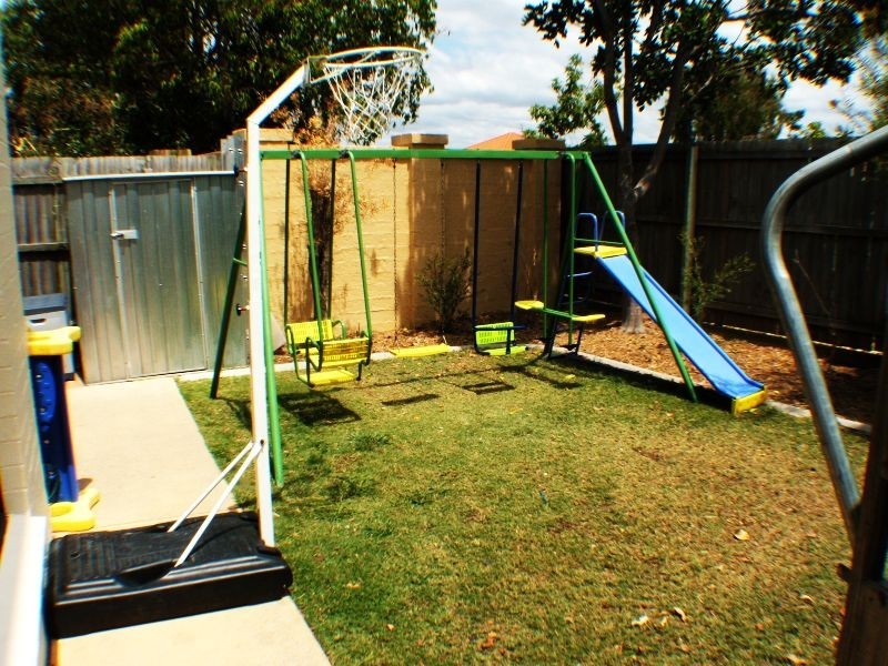 51/60 Beattie Rd, Coomera QLD 4209