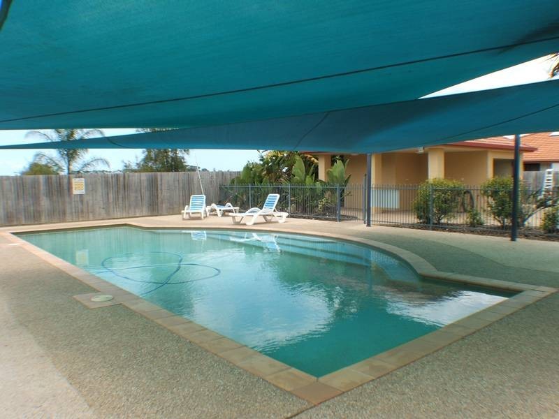 51/60 Beattie Rd, Coomera QLD 4209