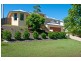 8 Boambillee Dve, Coomera QLD 4209