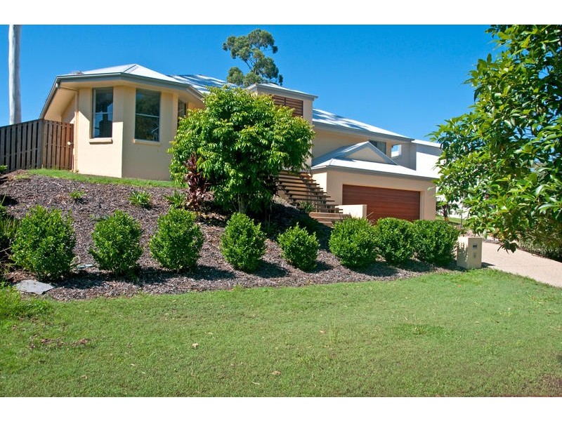 8 Boambillee Dve, Coomera QLD 4209
