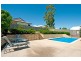 8 Boambillee Dve, Coomera QLD 4209