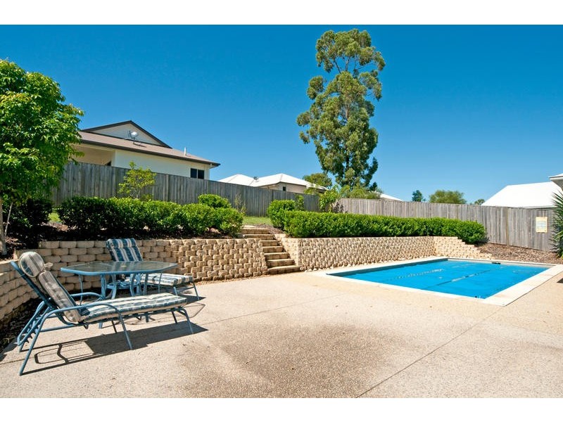 8 Boambillee Dve, Coomera QLD 4209