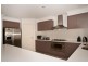 8 Boambillee Dve, Coomera QLD 4209