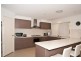 8 Boambillee Dve, Coomera QLD 4209