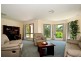8 Boambillee Dve, Coomera QLD 4209