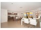 8 Boambillee Dve, Coomera QLD 4209
