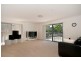 8 Boambillee Dve, Coomera QLD 4209