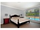 8 Boambillee Dve, Coomera QLD 4209
