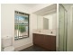 8 Boambillee Dve, Coomera QLD 4209