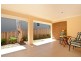 8 Boambillee Dve, Coomera QLD 4209