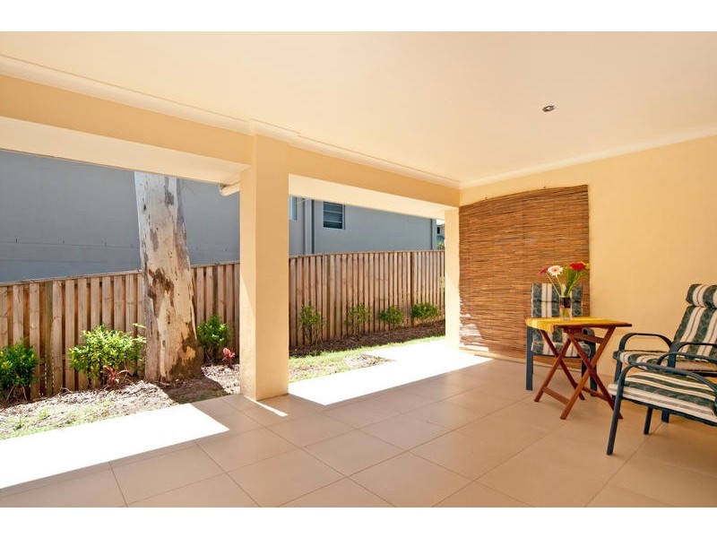 8 Boambillee Dve, Coomera QLD 4209