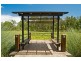 8 Boambillee Dve, Coomera QLD 4209