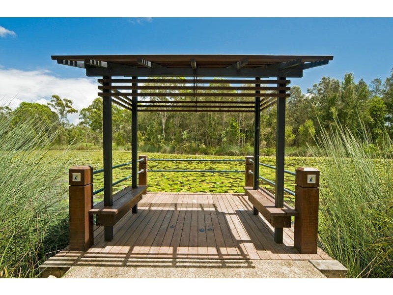 8 Boambillee Dve, Coomera QLD 4209