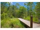 8 Boambillee Dve, Coomera QLD 4209