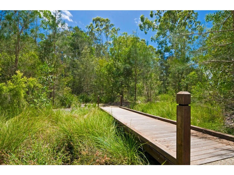 8 Boambillee Dve, Coomera QLD 4209