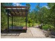 8 Boambillee Dve, Coomera QLD 4209