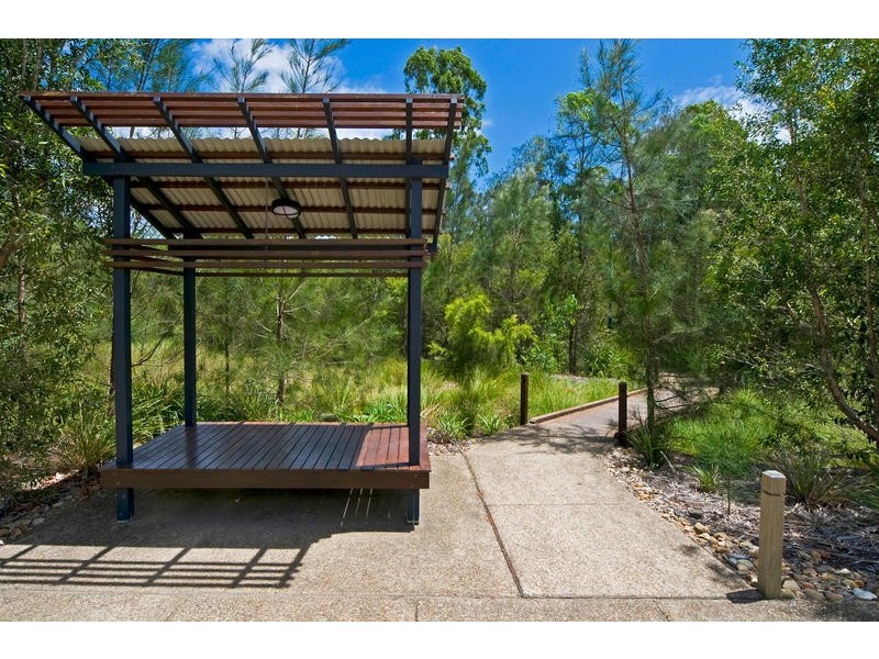 8 Boambillee Dve, Coomera QLD 4209