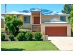 8 Boambillee Dve, Coomera QLD 4209
