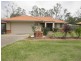 14 Ferngrove Ave, Upper Coomera QLD 4209