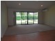 14 Ferngrove Ave, Upper Coomera QLD 4209