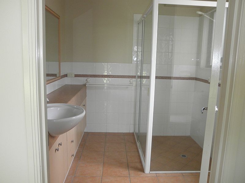 14 Ferngrove Ave, Upper Coomera QLD 4209