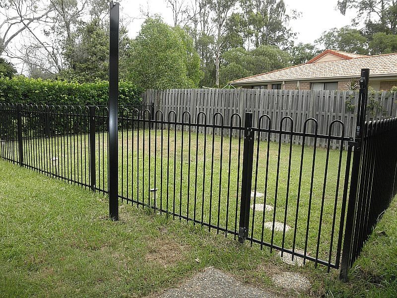 14 Ferngrove Ave, Upper Coomera QLD 4209