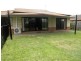 14 Ferngrove Ave, Upper Coomera QLD 4209