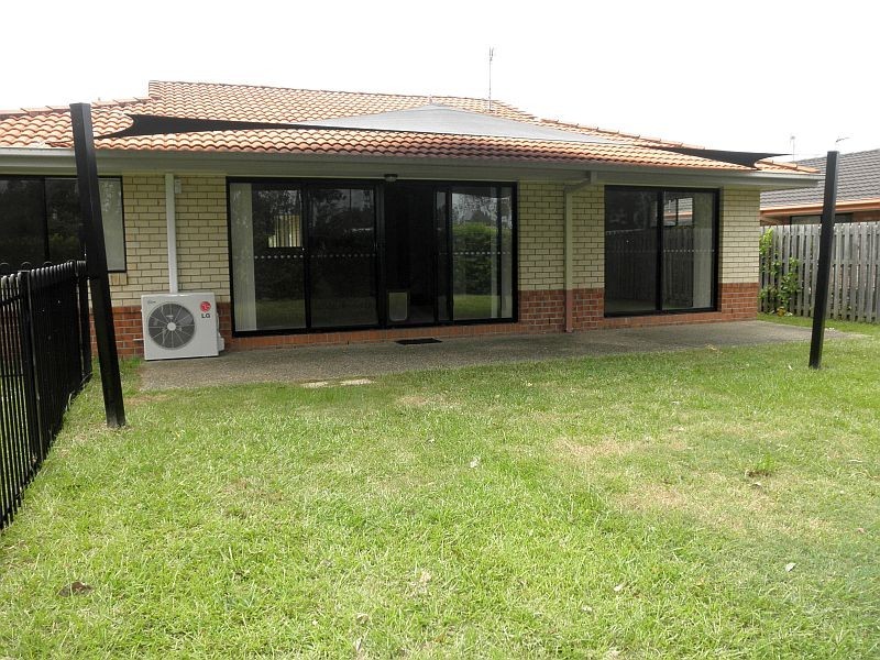 14 Ferngrove Ave, Upper Coomera QLD 4209