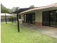 14 Ferngrove Ave, Upper Coomera QLD 4209