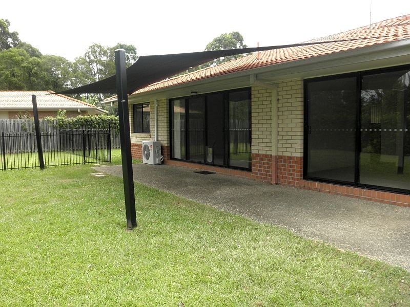 14 Ferngrove Ave, Upper Coomera QLD 4209