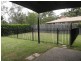 14 Ferngrove Ave, Upper Coomera QLD 4209