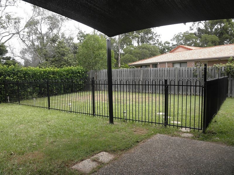 14 Ferngrove Ave, Upper Coomera QLD 4209