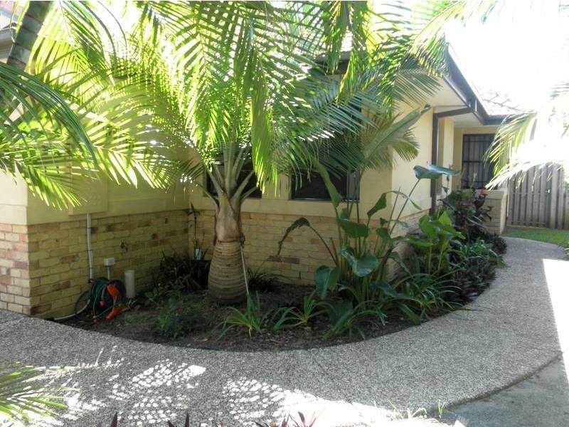 Upper Coomera QLD 4209