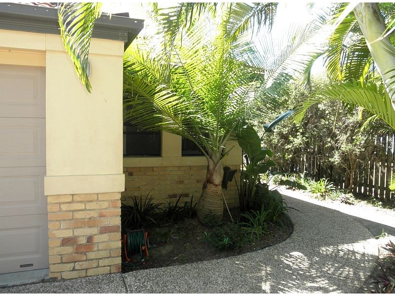Upper Coomera QLD 4209