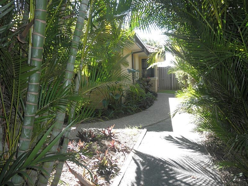 Upper Coomera QLD 4209