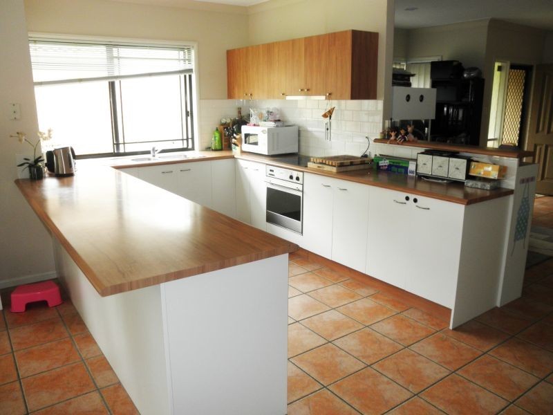 Upper Coomera QLD 4209