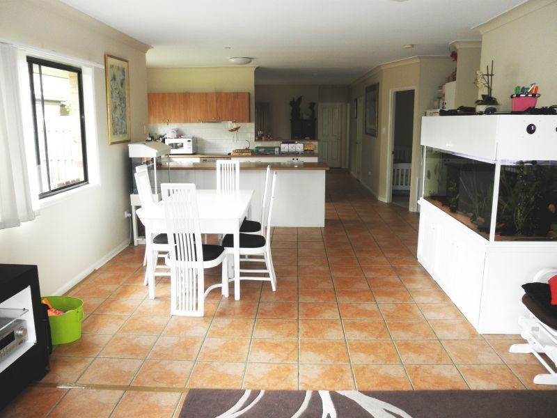 Upper Coomera QLD 4209