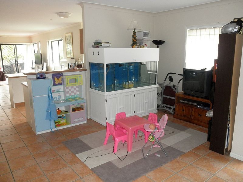 Upper Coomera QLD 4209