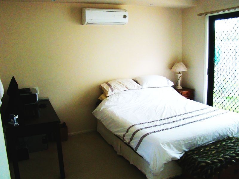 Upper Coomera QLD 4209