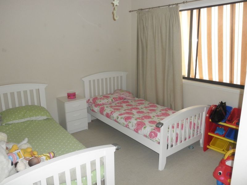 Upper Coomera QLD 4209