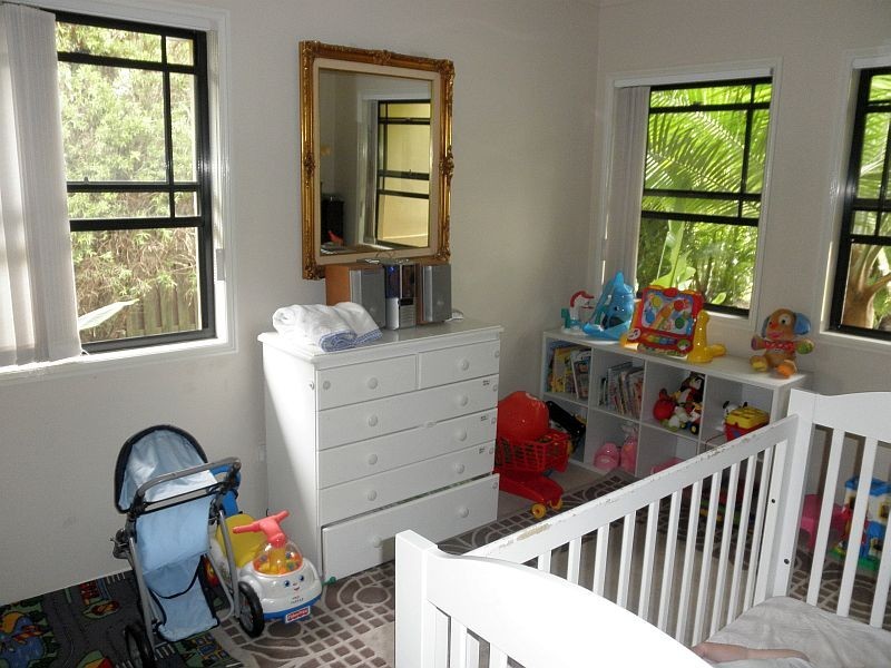 Upper Coomera QLD 4209