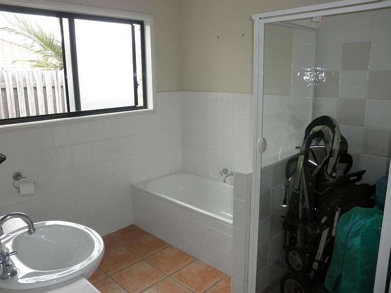 Upper Coomera QLD 4209