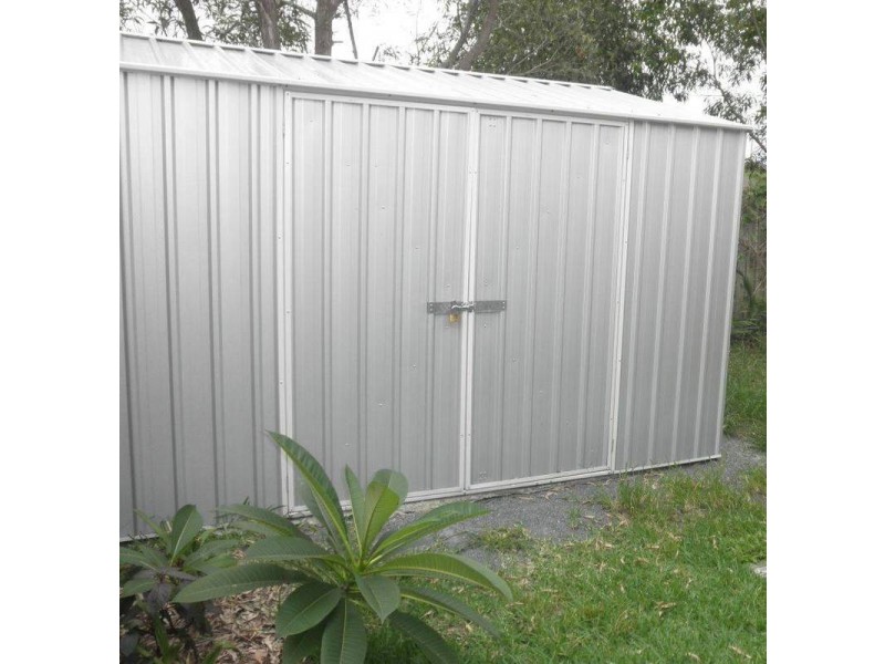 Upper Coomera QLD 4209