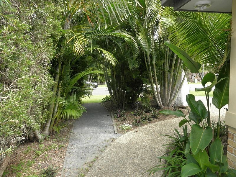 Upper Coomera QLD 4209