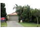 Upper Coomera QLD 4209