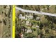 549 Reserve Road, Upper Coomera QLD 4209